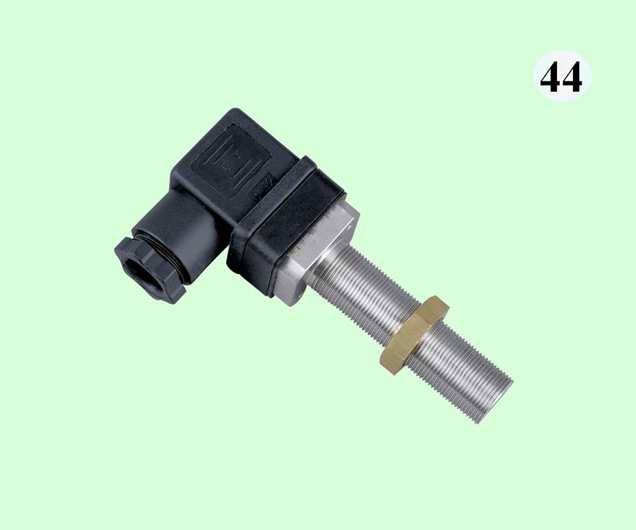 SZB-16-02轉(zhuǎn)速傳感器