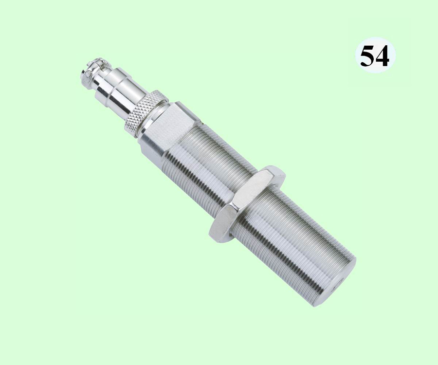 SZB-22-7轉(zhuǎn)速傳感器
